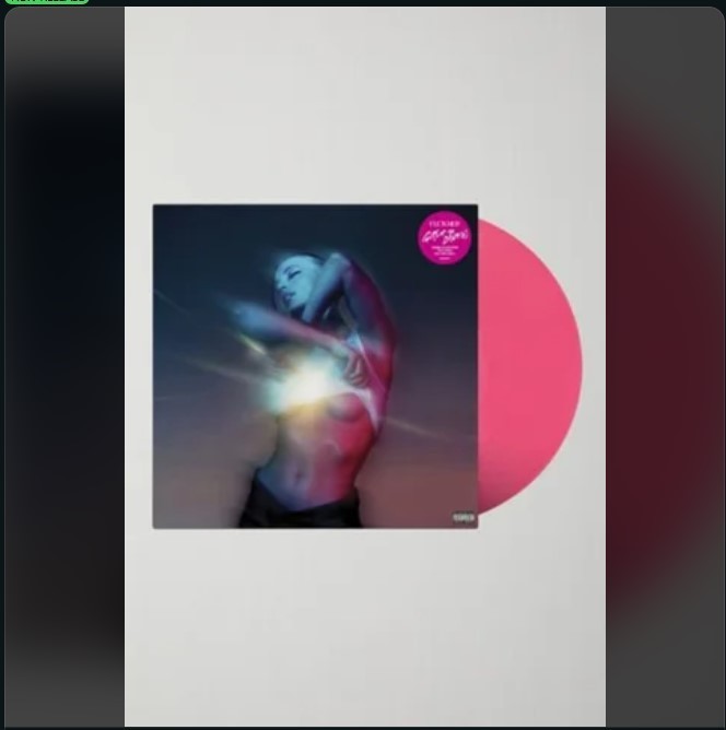 Zoom