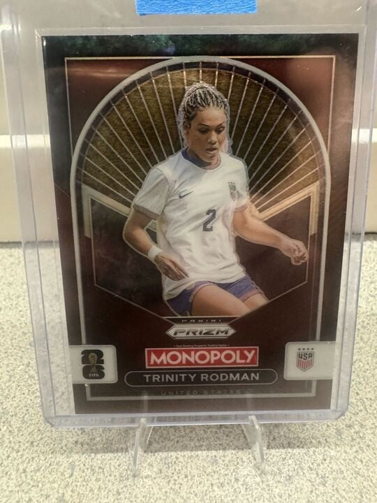 Zoom