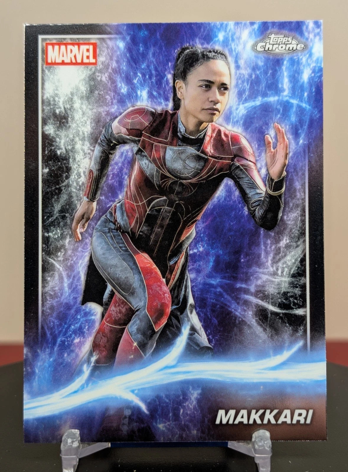Zoom