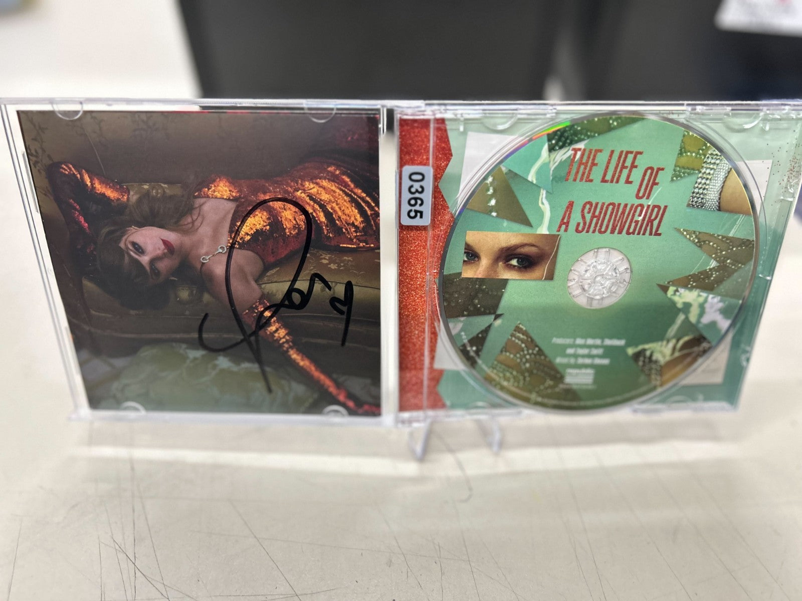 Zoom