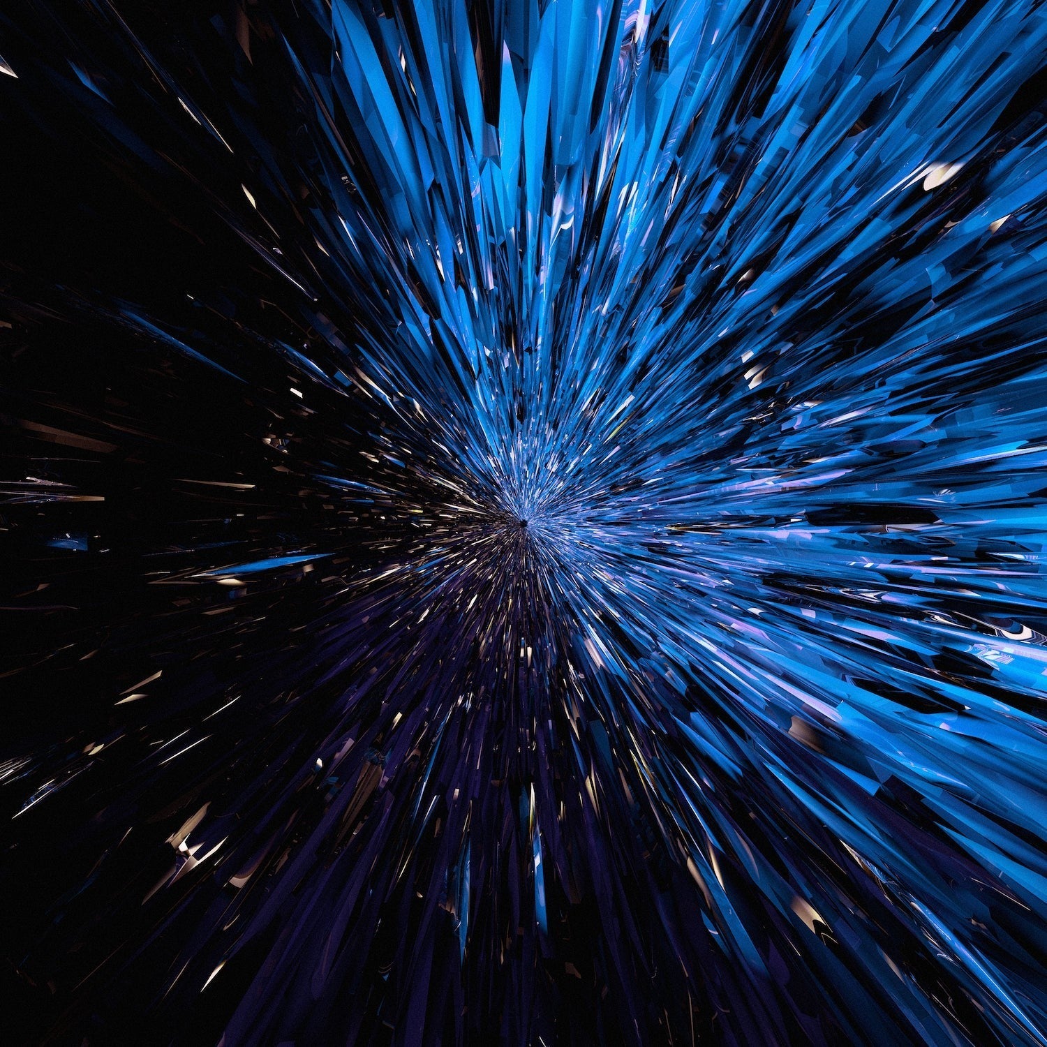 Zoom
