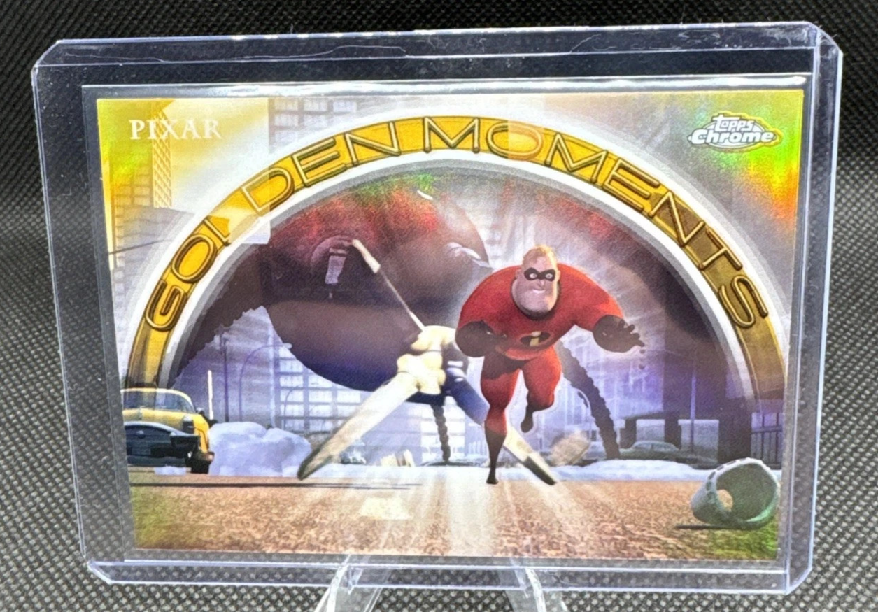 Zoom