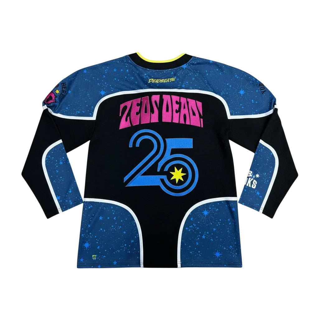 Zoom