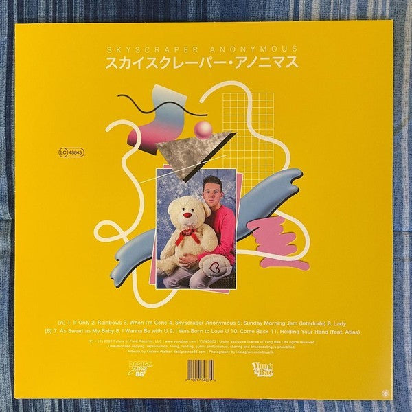 Zoom