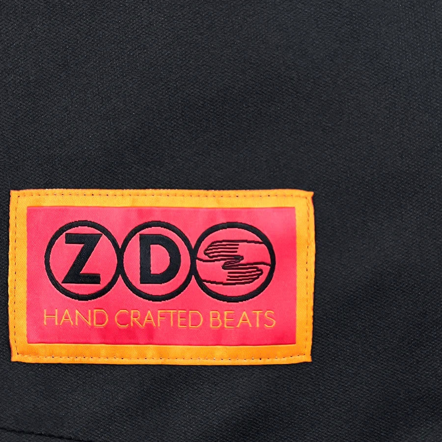 Zoom