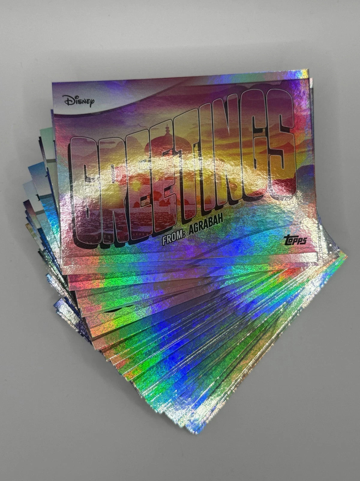 Zoom