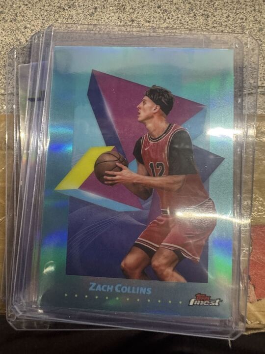 Zoom