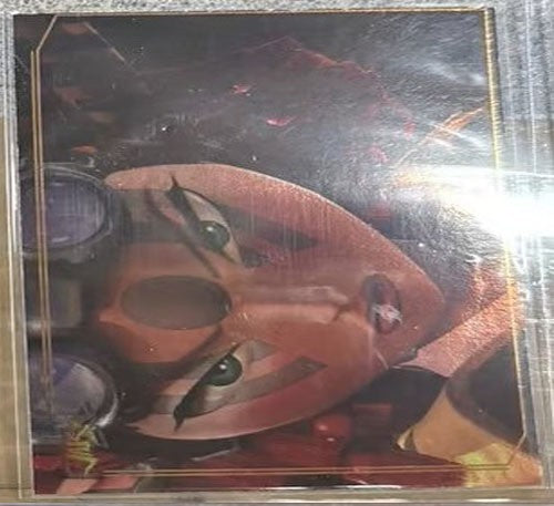 Zoom