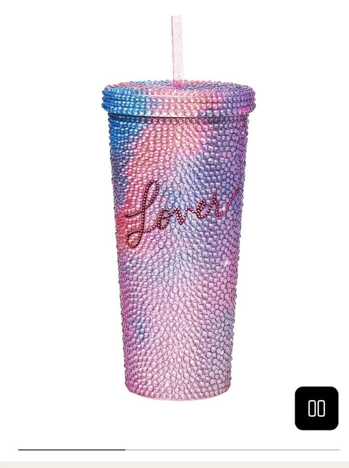 Zoom