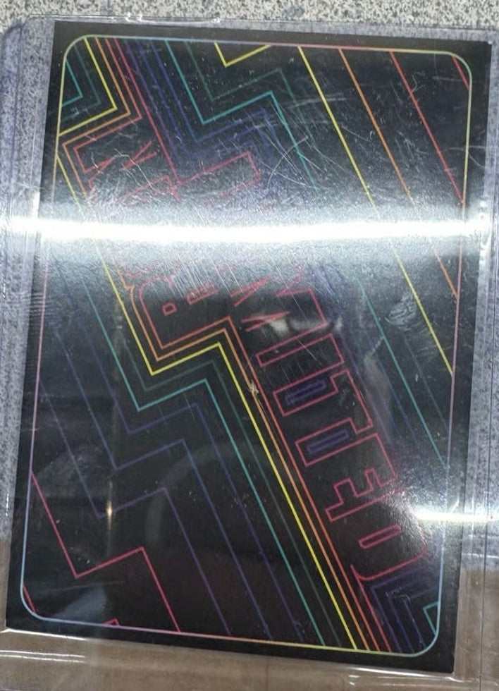 Zoom