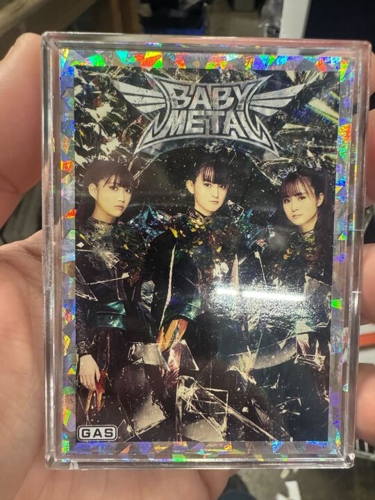 Zoom