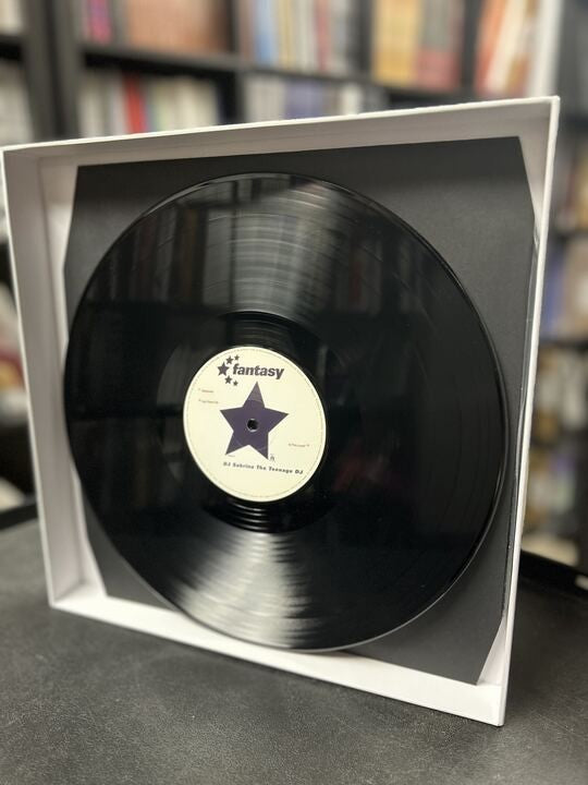 Zoom
