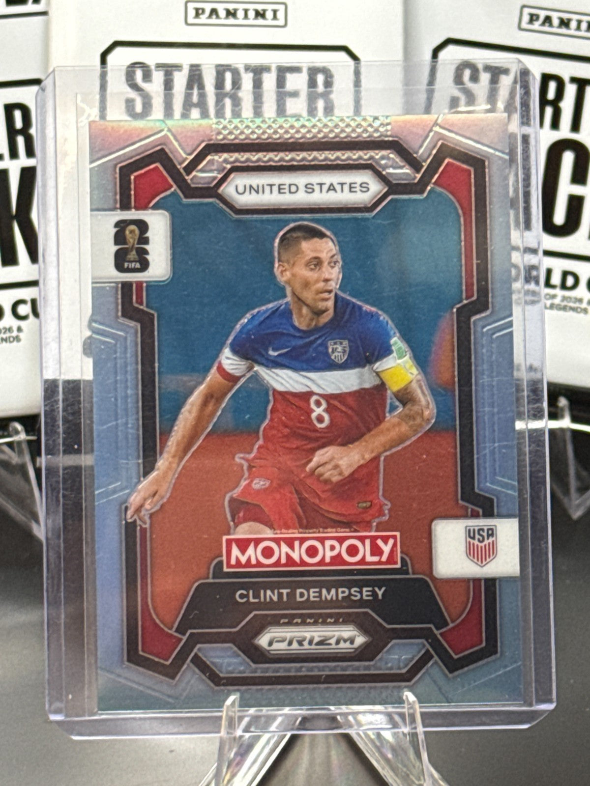 Zoom
