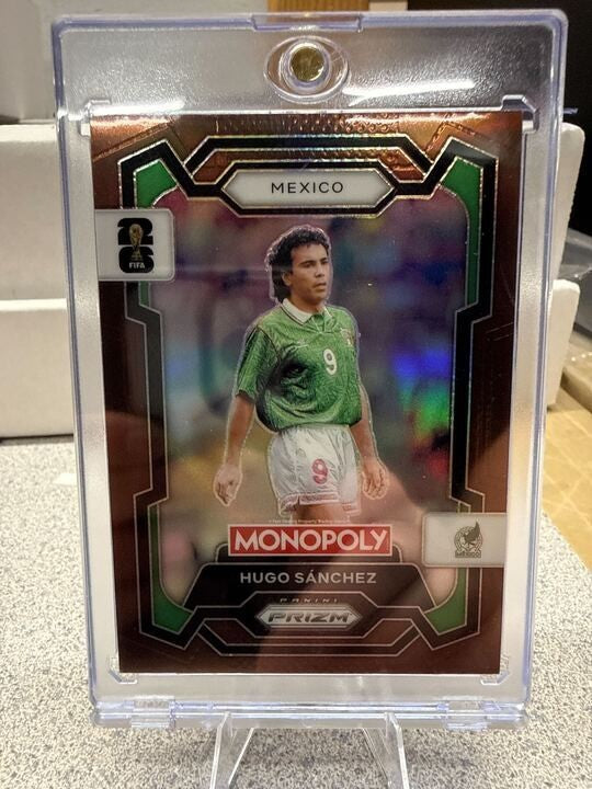 Zoom