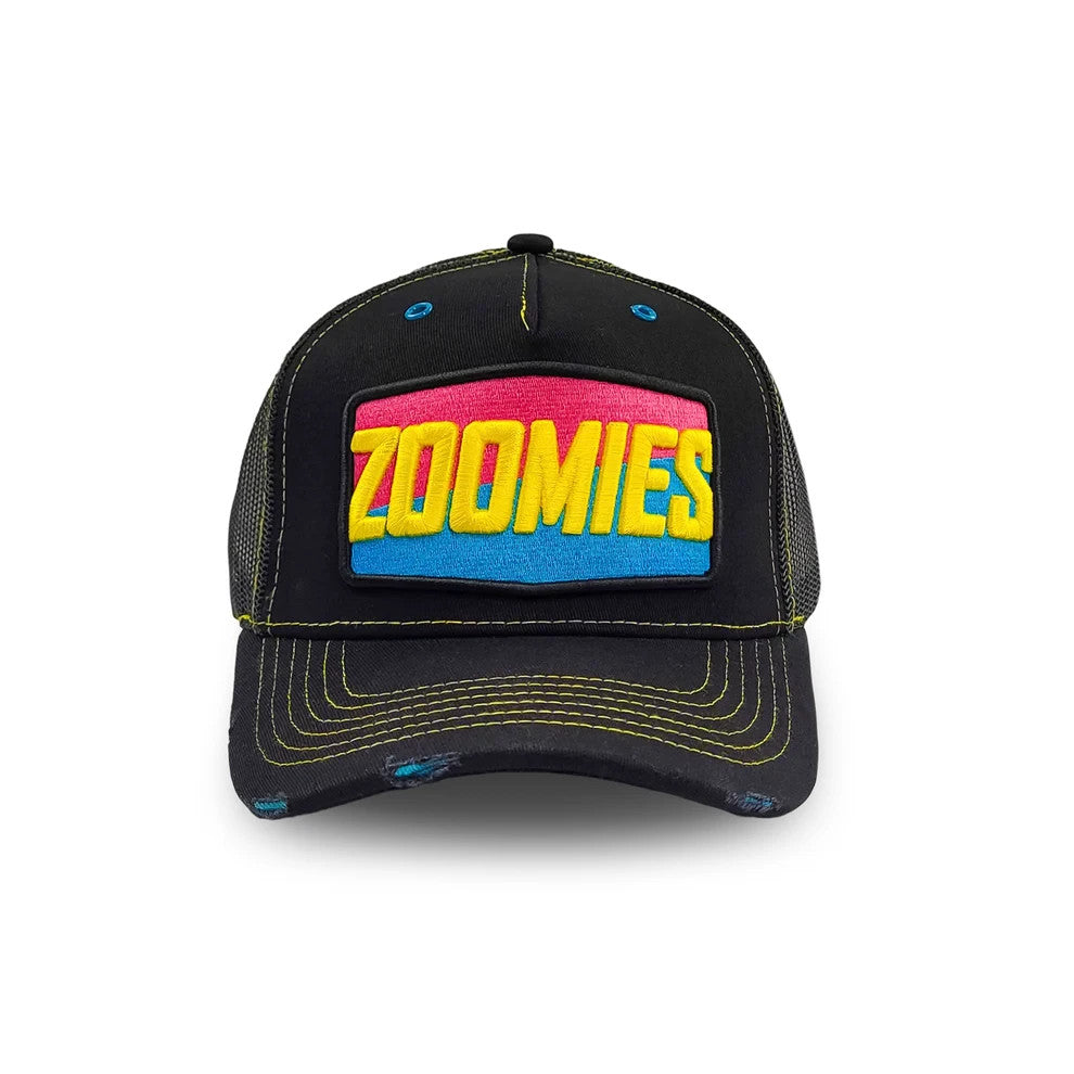 Zoom