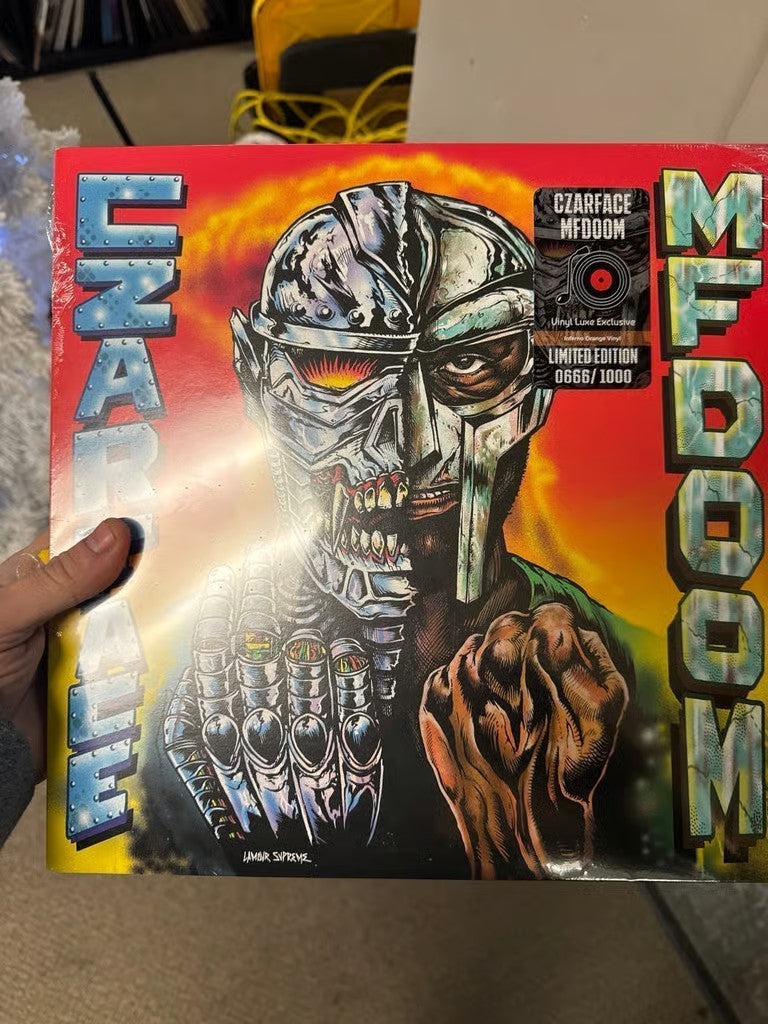 Zoom