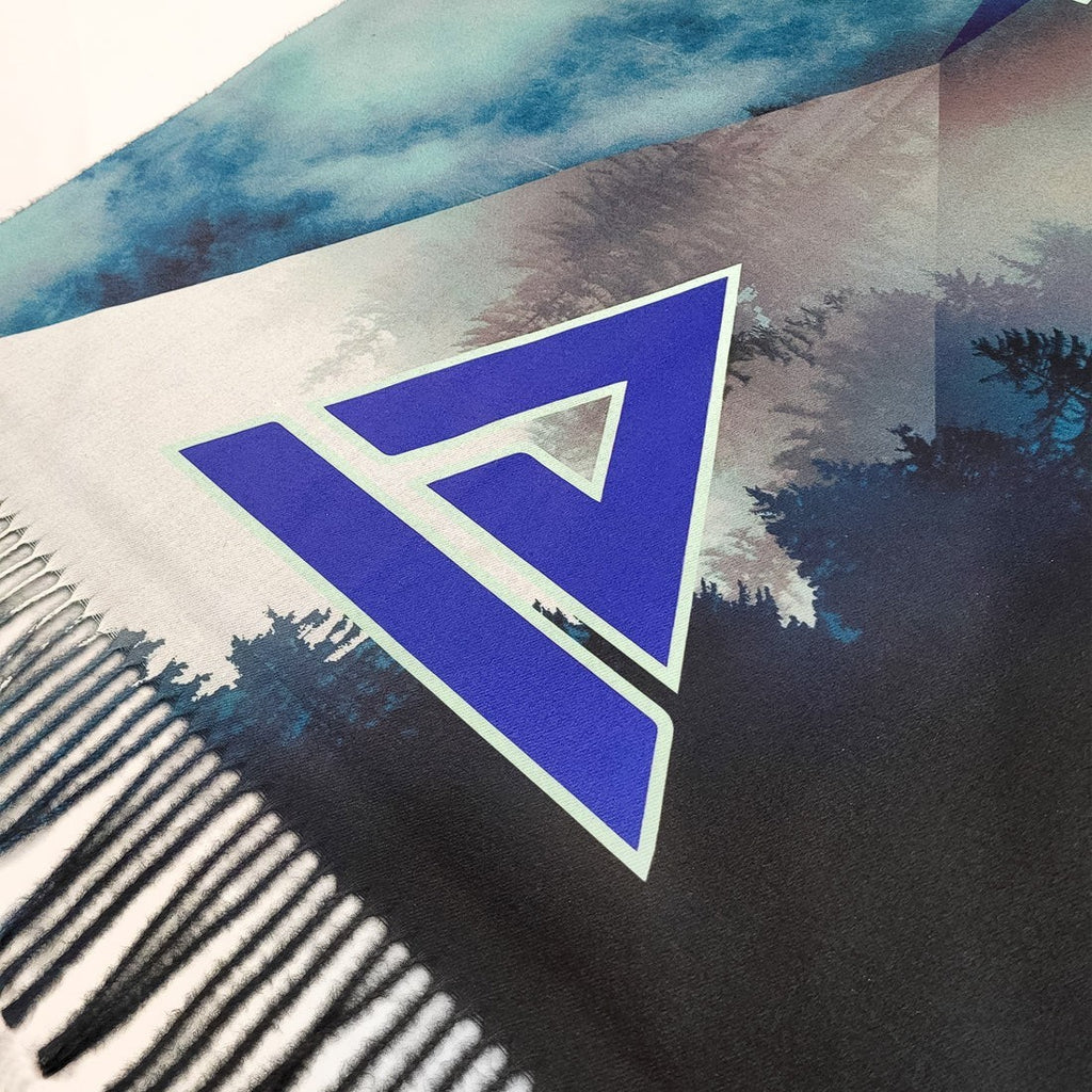 Trivecta - Elevation Pashmina EDM RAVE – Vinceron