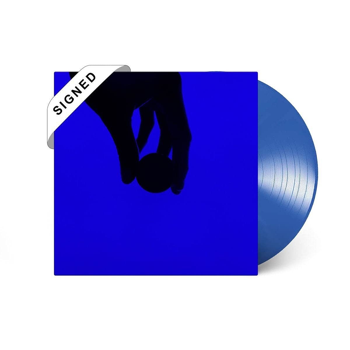 SiM / 『Paint Sky Blue』1st Demo CD SiM paint sky blue インディーズ CD｜Yahoo!フリマ（旧PayPayフリマ）