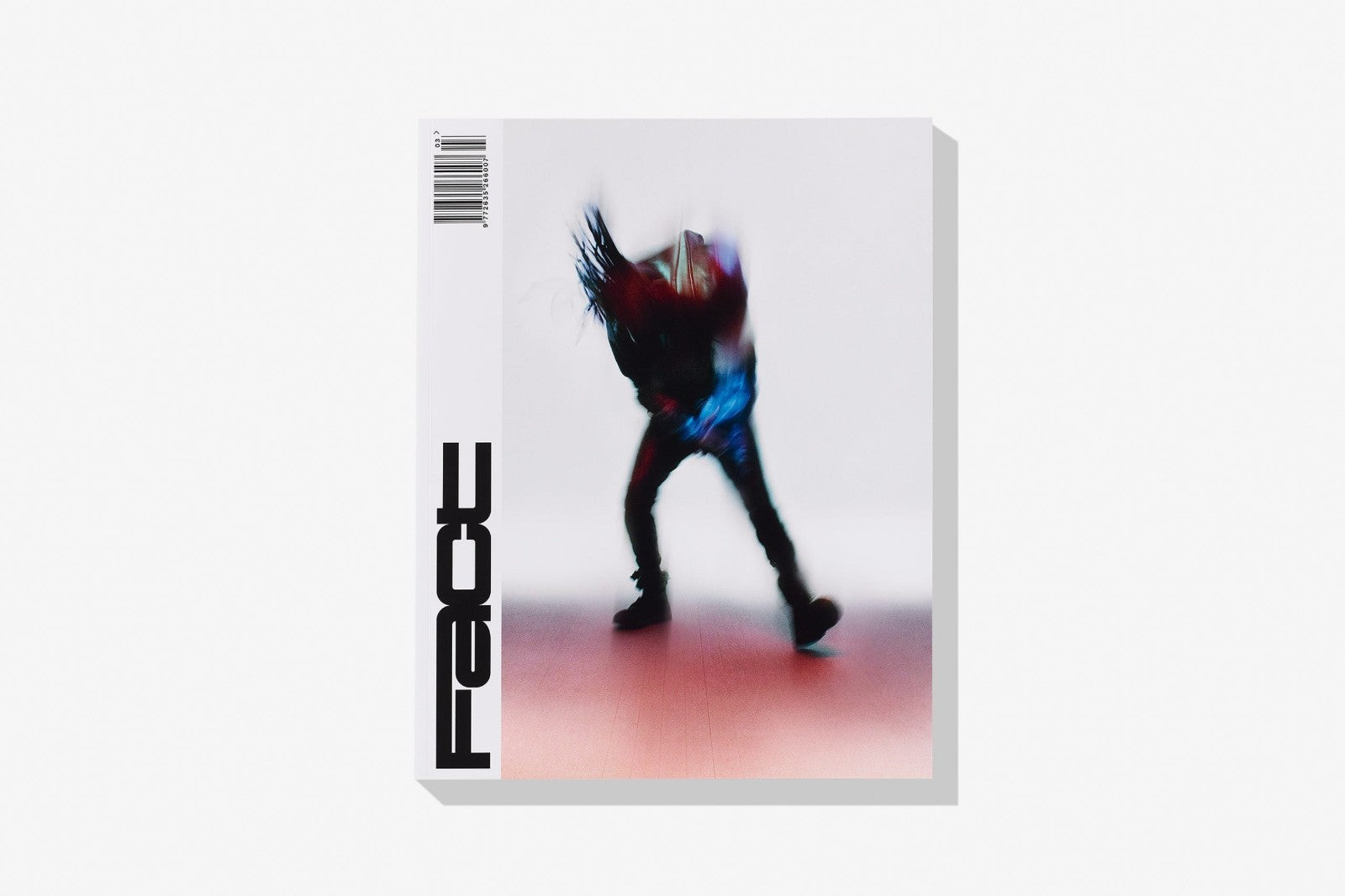 Zoom