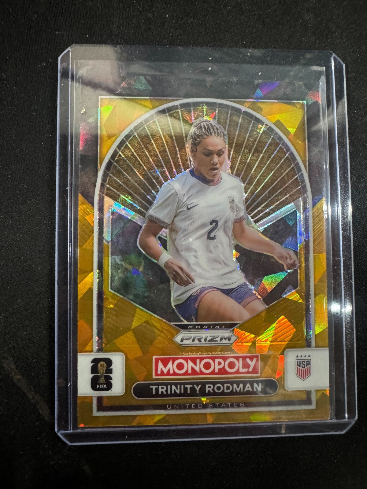 Zoom