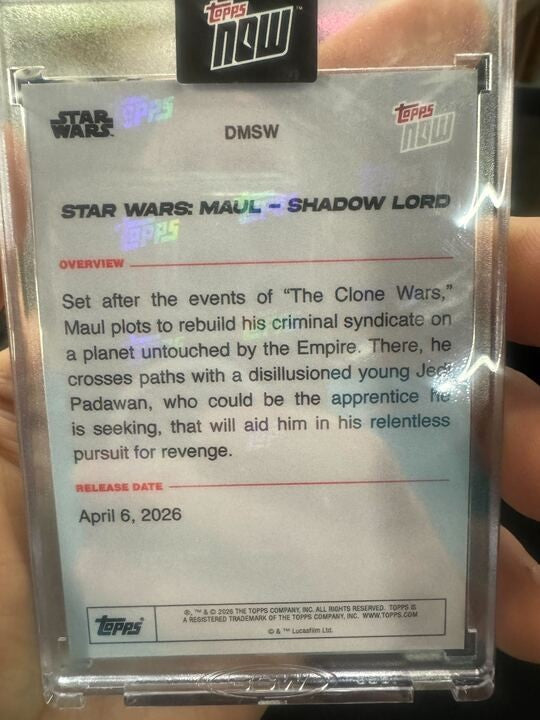 Zoom