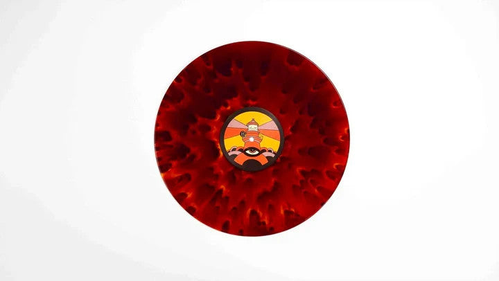 Zoom