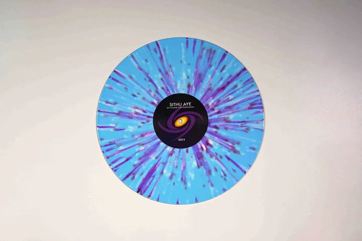 Zoom