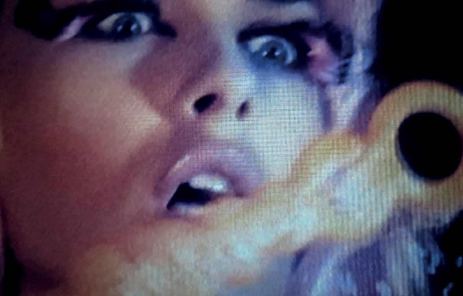Zoom