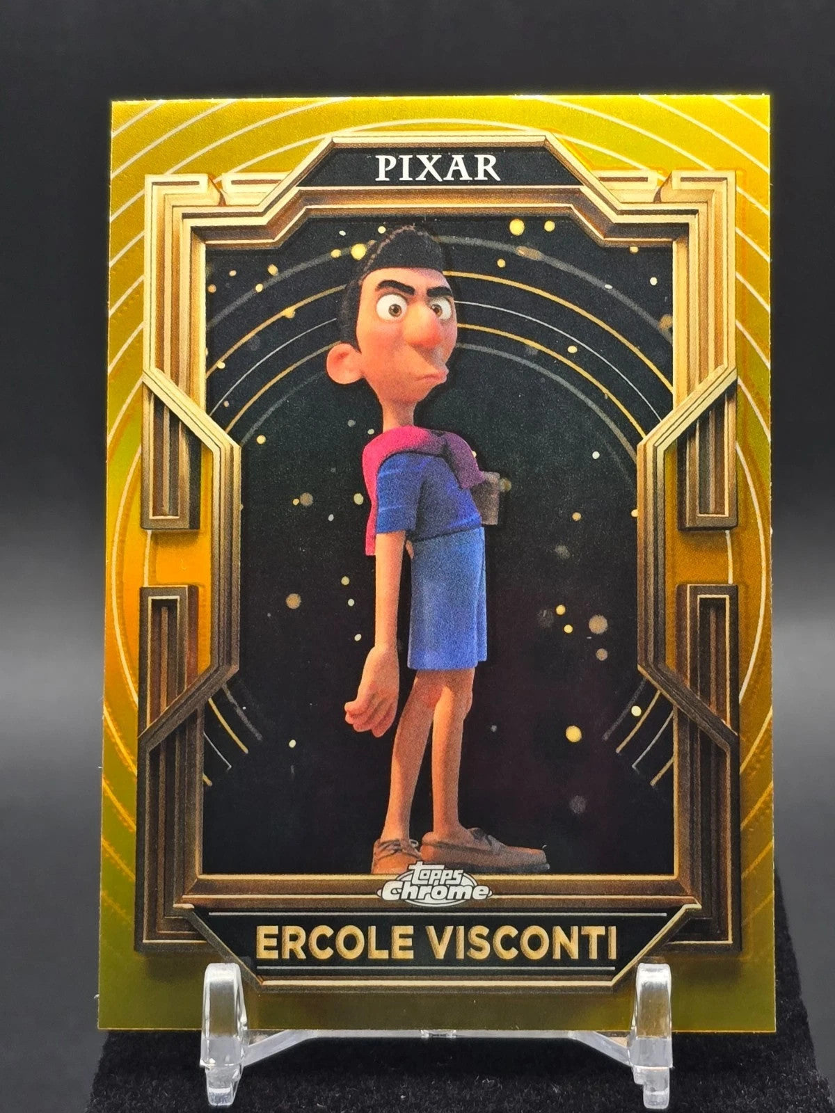 Zoom