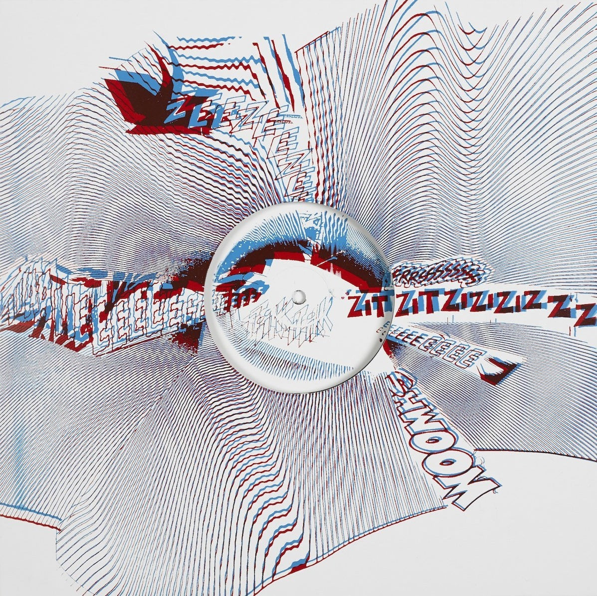 Zoom