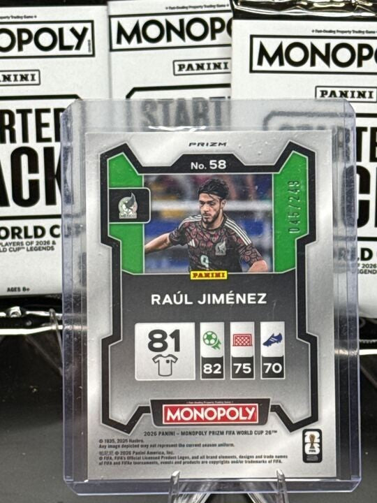 オトファン 2026 Raul 🚨𝗖𝗼𝗮𝗰𝗵𝗶𝗻𝗴 𝗦𝘁𝗮𝗳𝗳 𝗔𝗻𝗻𝗼𝘂𝗻𝗰𝗲𝗱🚨 Welcome Raul