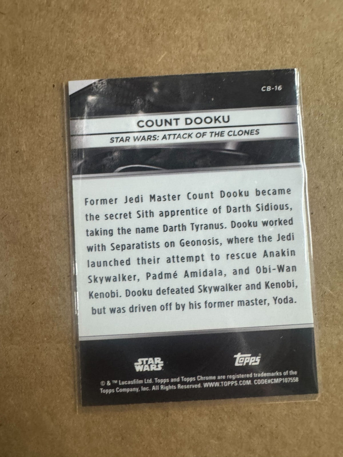 Zoom