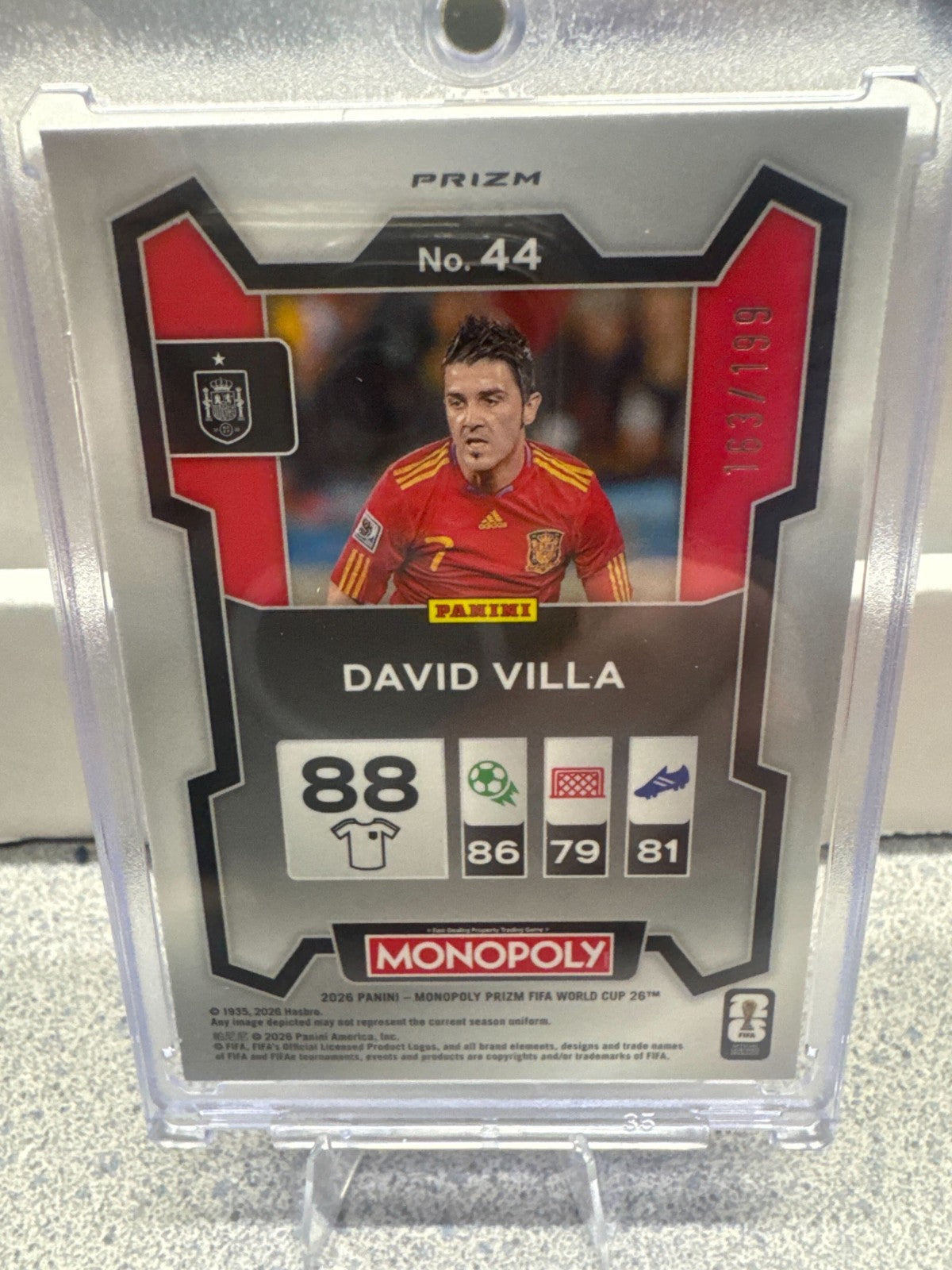 Zoom
