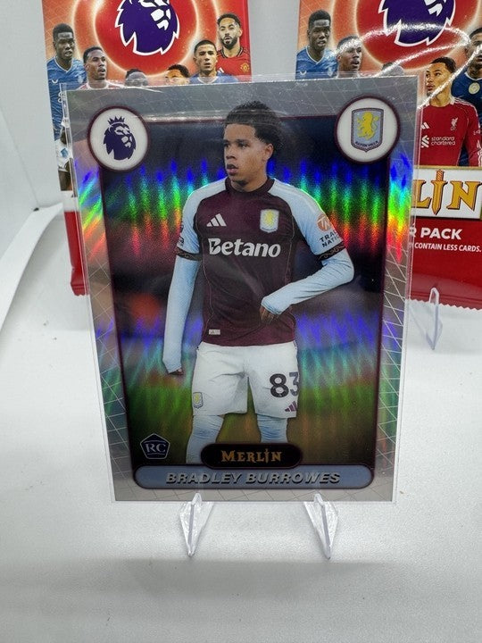 Zoom