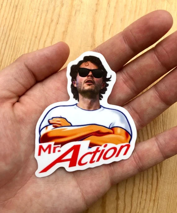 Zoom