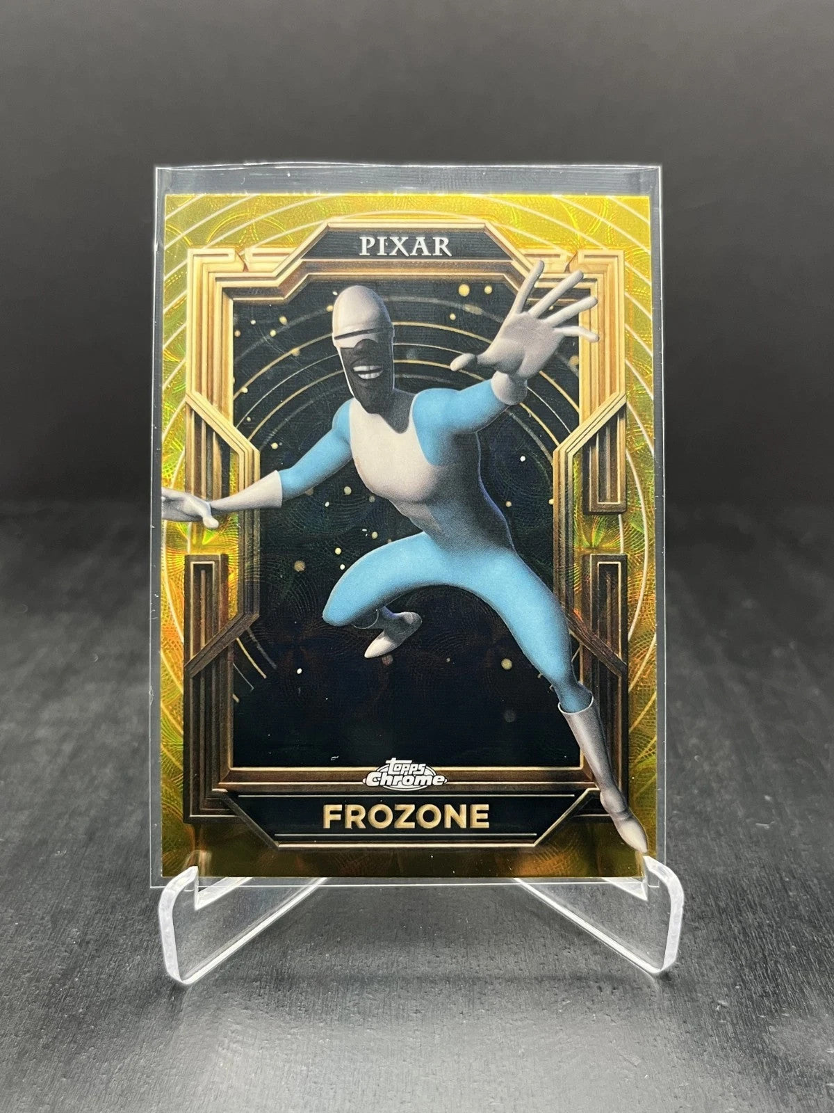 Zoom