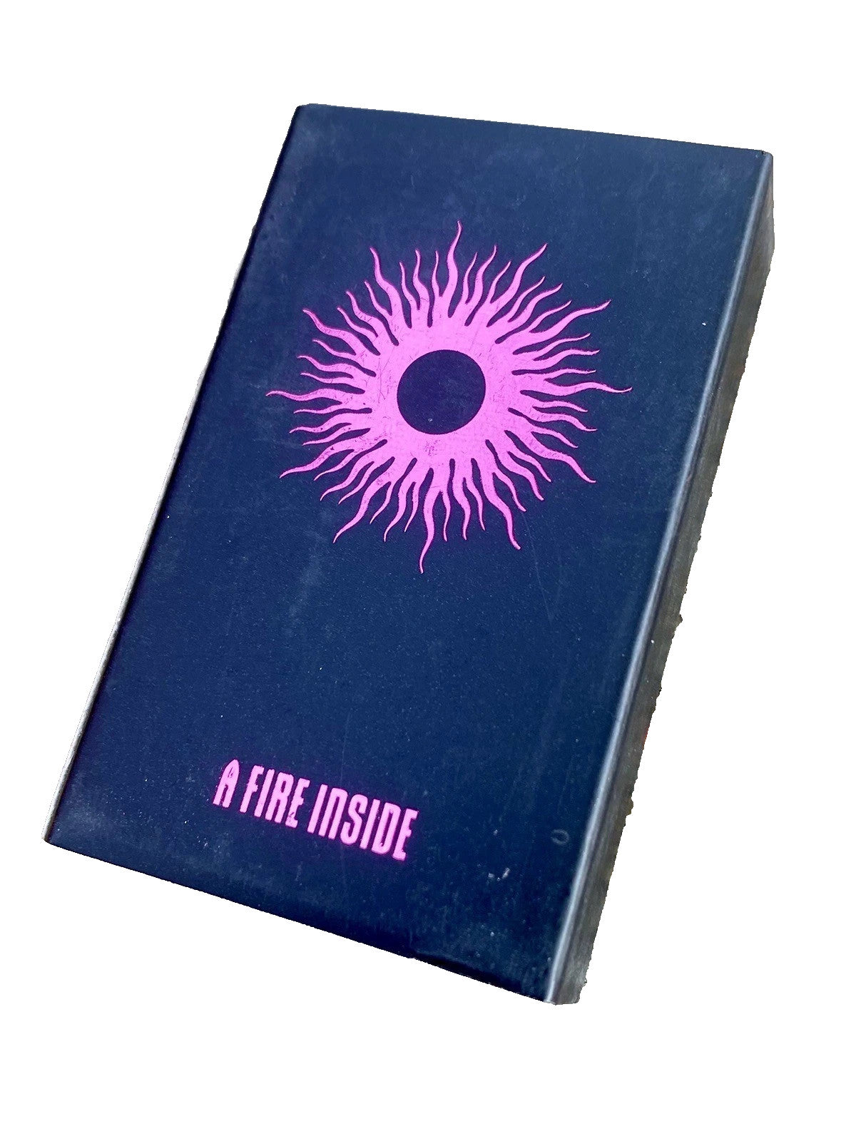 Zoom