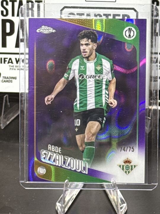 Zoom