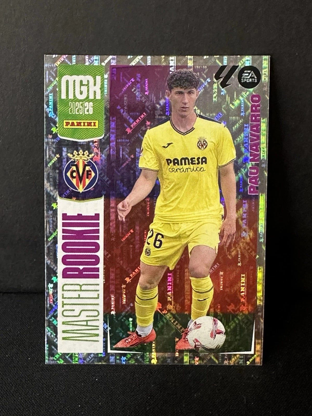 Zoom