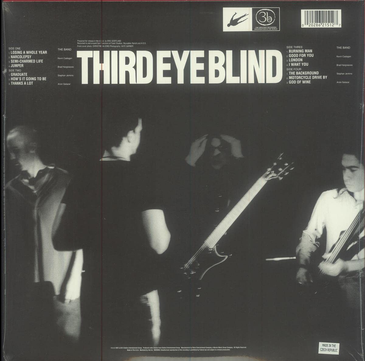 Zoom