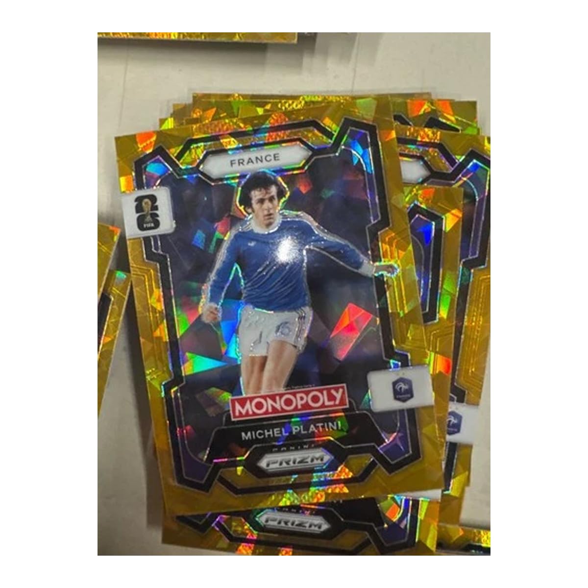 Zoom