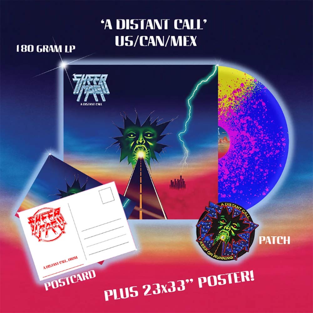 Zoom