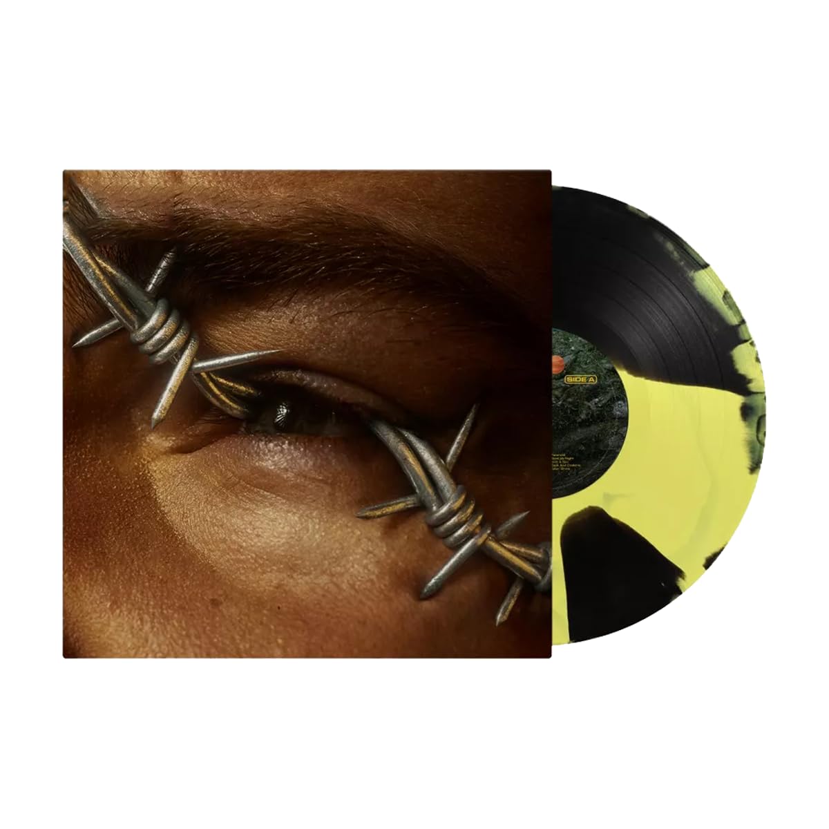 Zoom