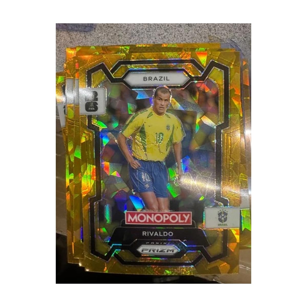 Zoom