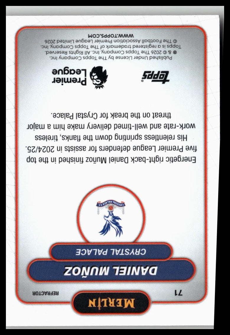 Zoom