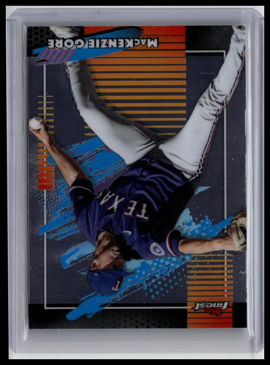Zoom