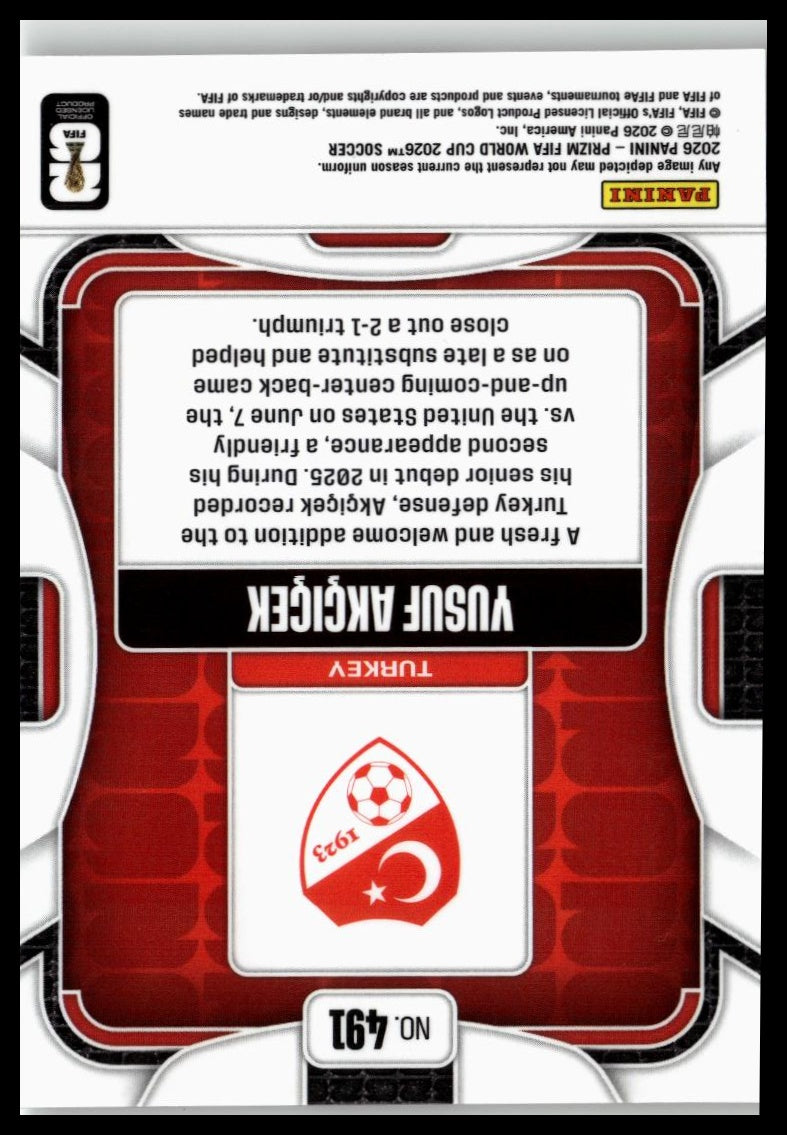 Zoom