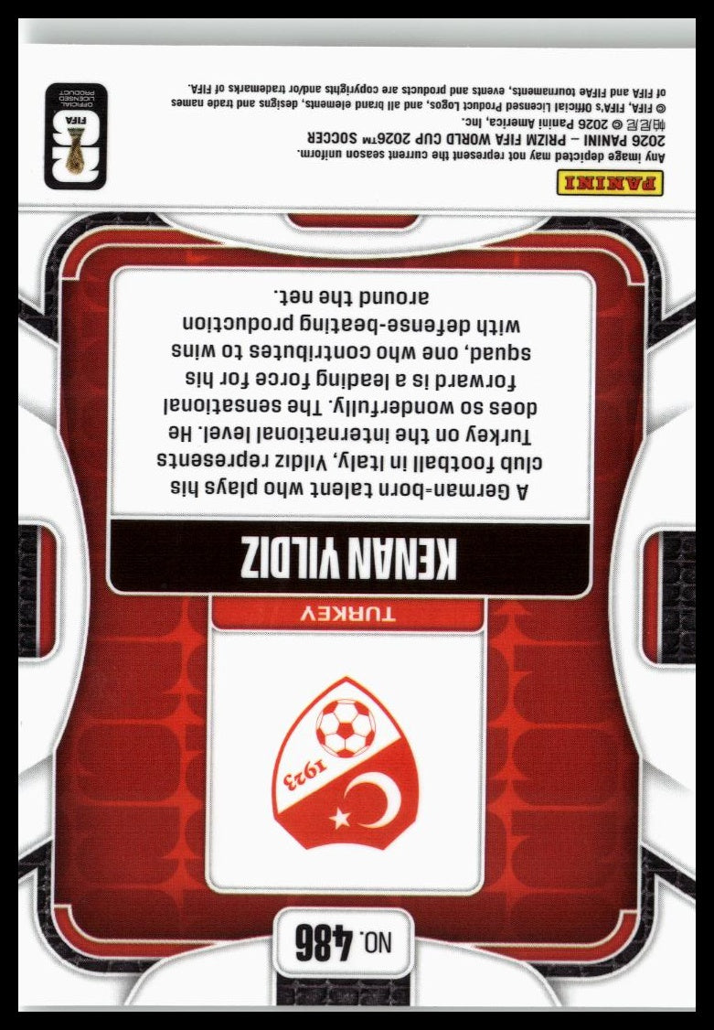 Zoom