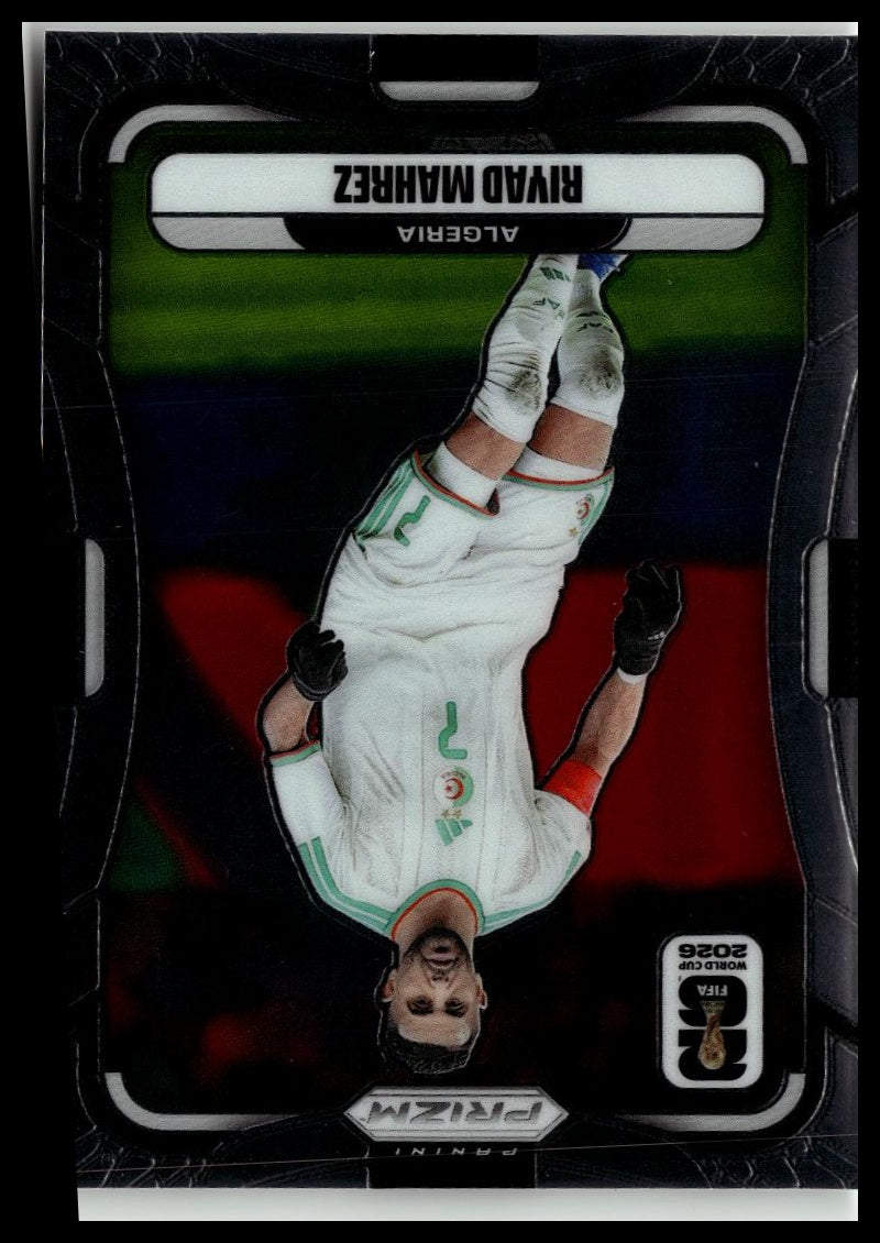 Zoom