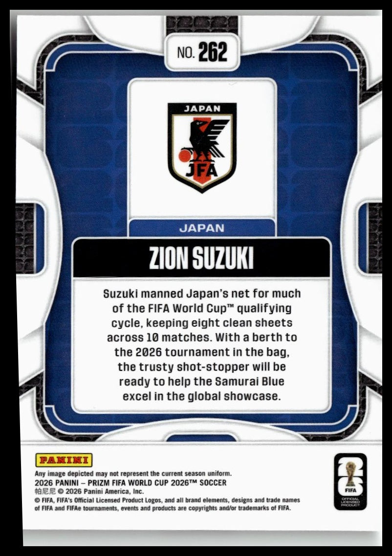 Zoom